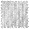 Essence, Purity - Roller Blind